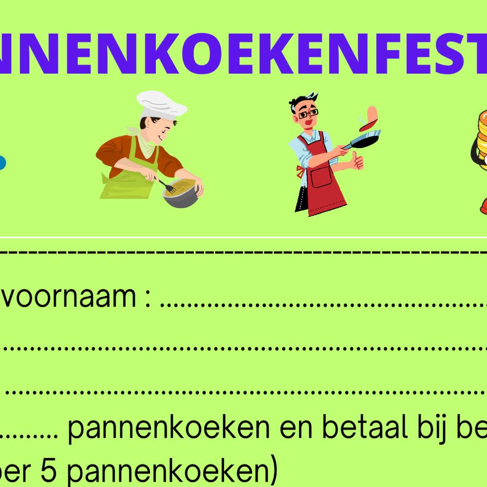 OPLINTER – SAMANA VZW