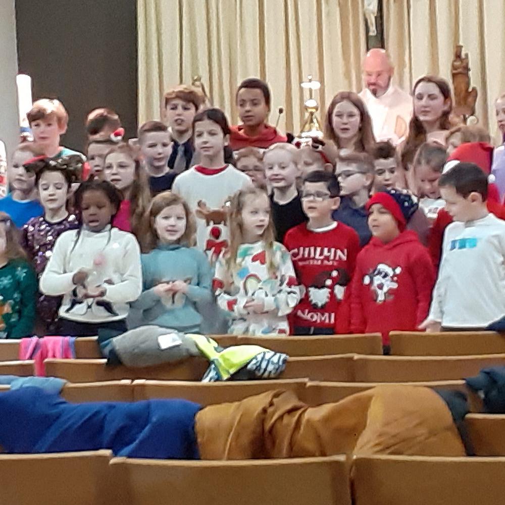 SCHOOLVIERING DE TOERMALIJN-BOST