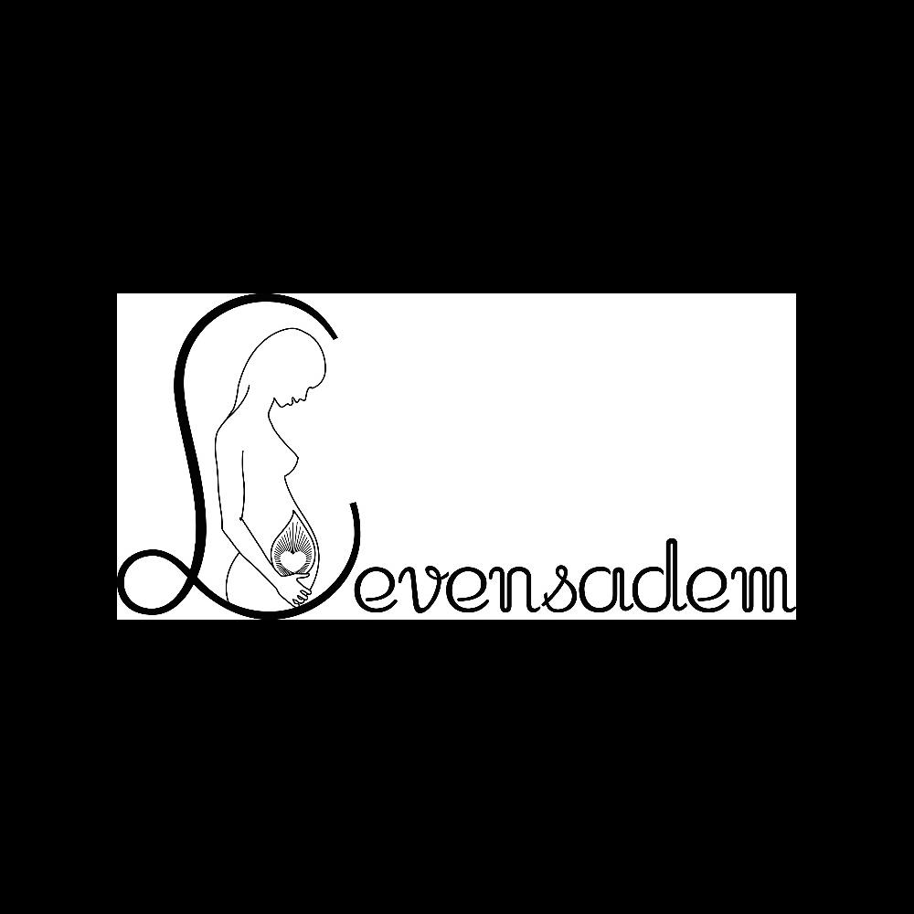 LEZING OVER DE HULPGROEP “LEVENSADEM”