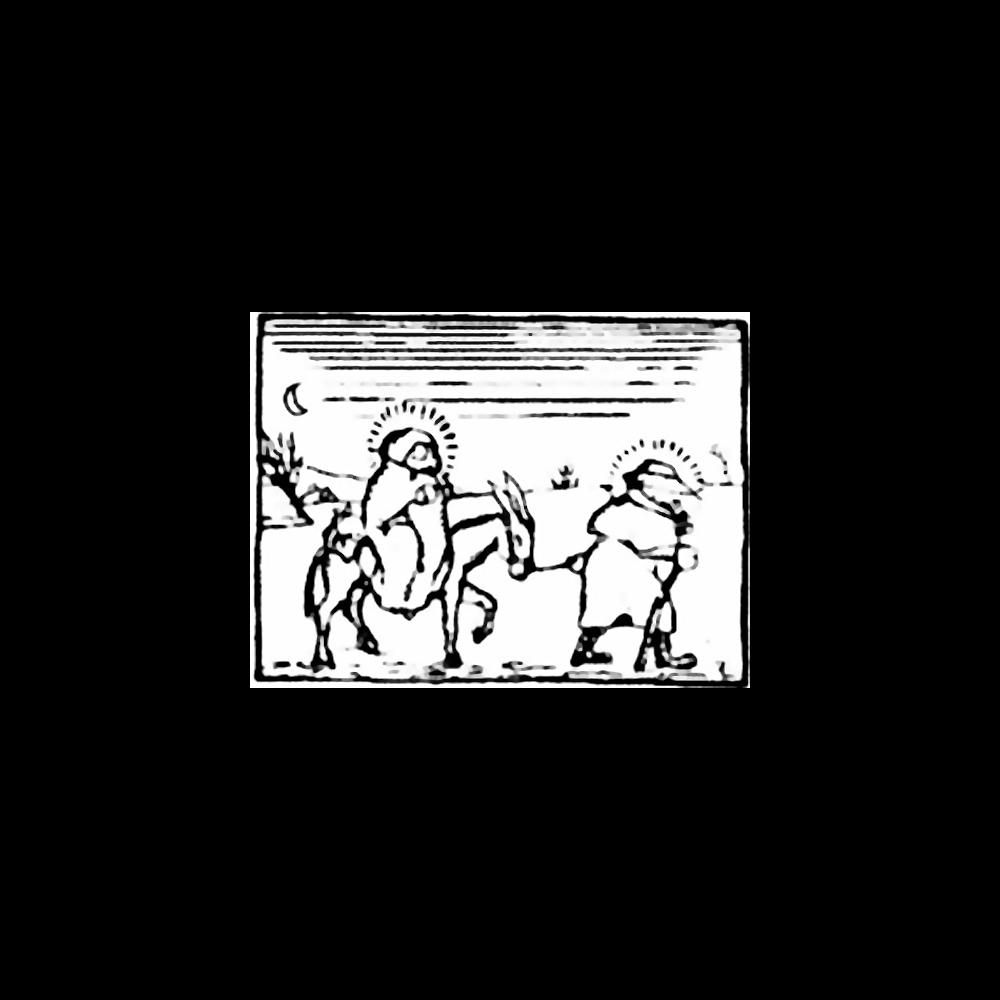 Ter overweging Kerstmis