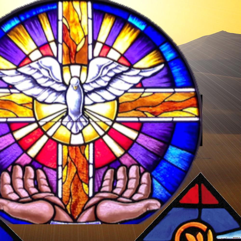 Vastentijd, veertig dagen in de woestijn