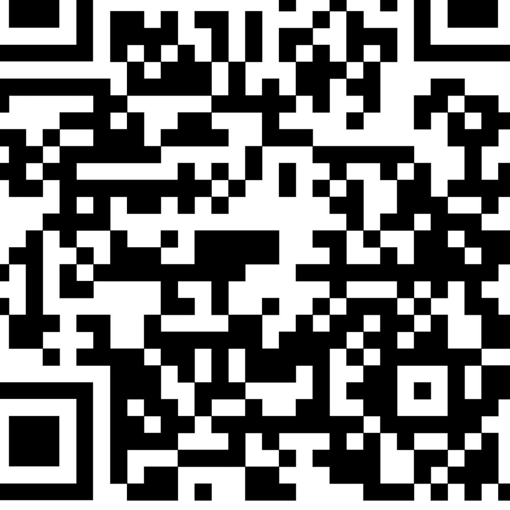 Bedevaart naar Banneux