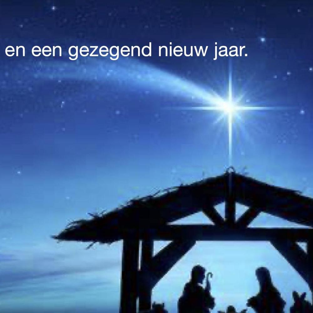 De warmte van de Vorst