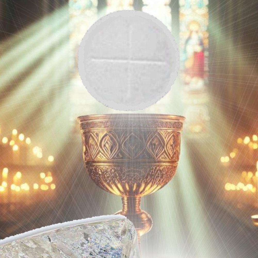 Geslepen tot diamant