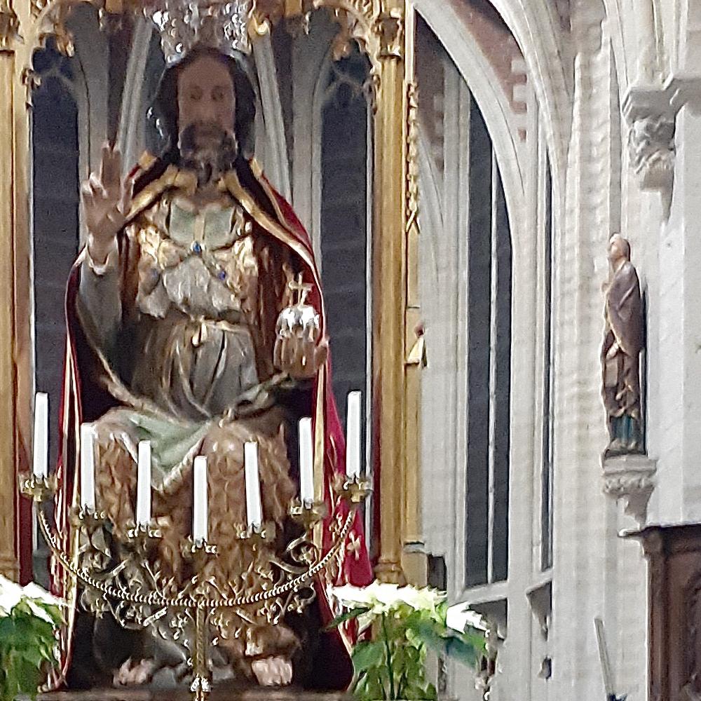 DERTIENMAALBEDEVAART EN HAKENDOVERWIJN 2024